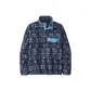 Marine Blue/New Navy