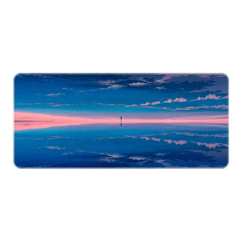 Directions Mouse Pads-3