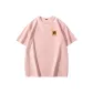 Pink (Smoothly Chest Logo)