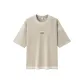 Smoke Gray Khaki 50510