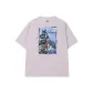 Lavender-551