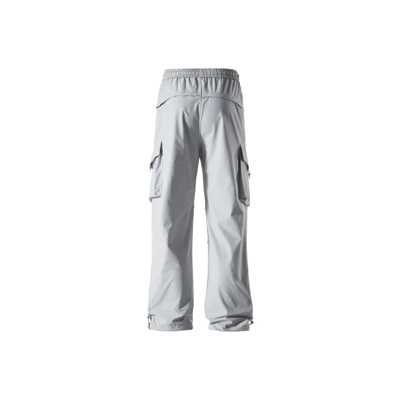 LOMBT Casual Pants Unisex-19