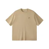 Parrot Green