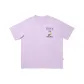 Dusk Purple