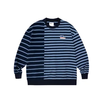 URBAN STANDARD Sweatshirts Men
