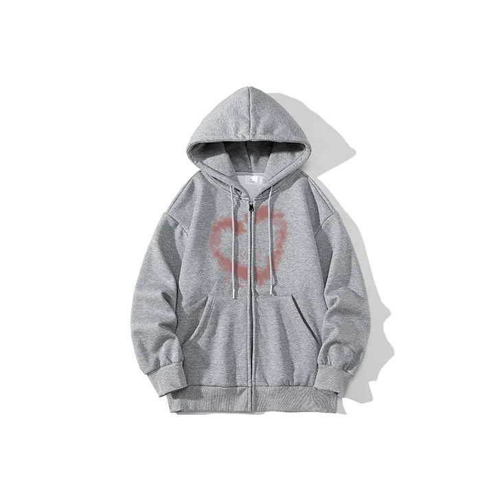 OREM ONE Sweatshirts Unisex-11