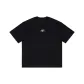 Black (Heavyweight)