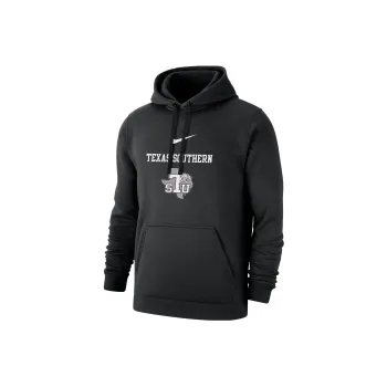 Nike Winston Salem Club Fleece Men's Nike College Hoodie