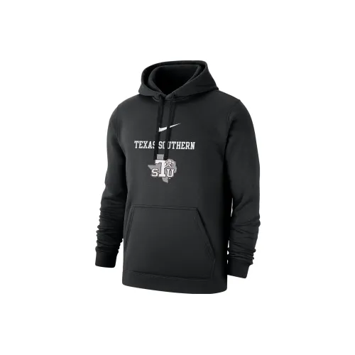 Nike Winston Salem Club Fleece Men's Nike College Hoodie