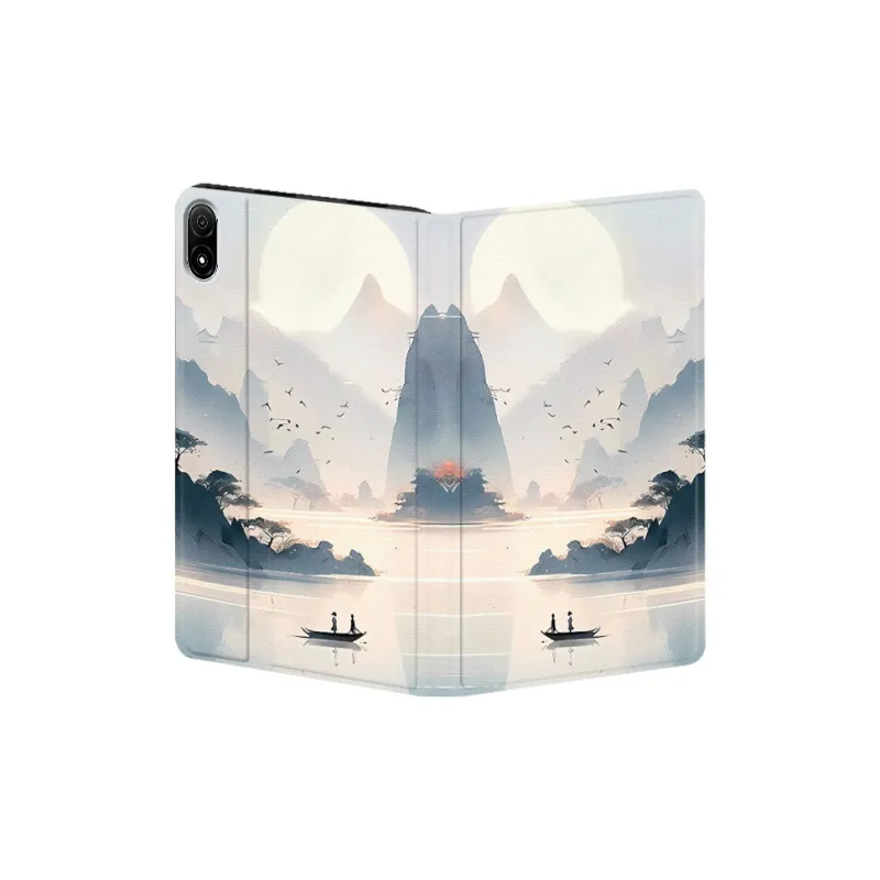 YIBAOBAO Tablet Protective Cases-2