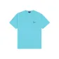 Ocean Blue