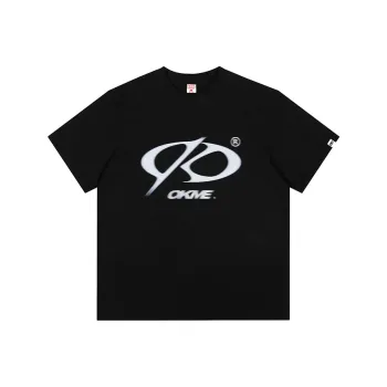 OKME T-Shirts Unisex