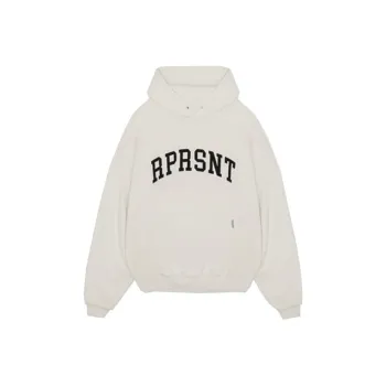 REPRESENT Rprsnt Hoodie