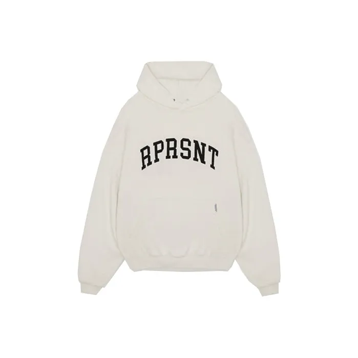 REPRESENT Rprsnt Hoodie-0