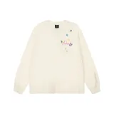 Apricot
