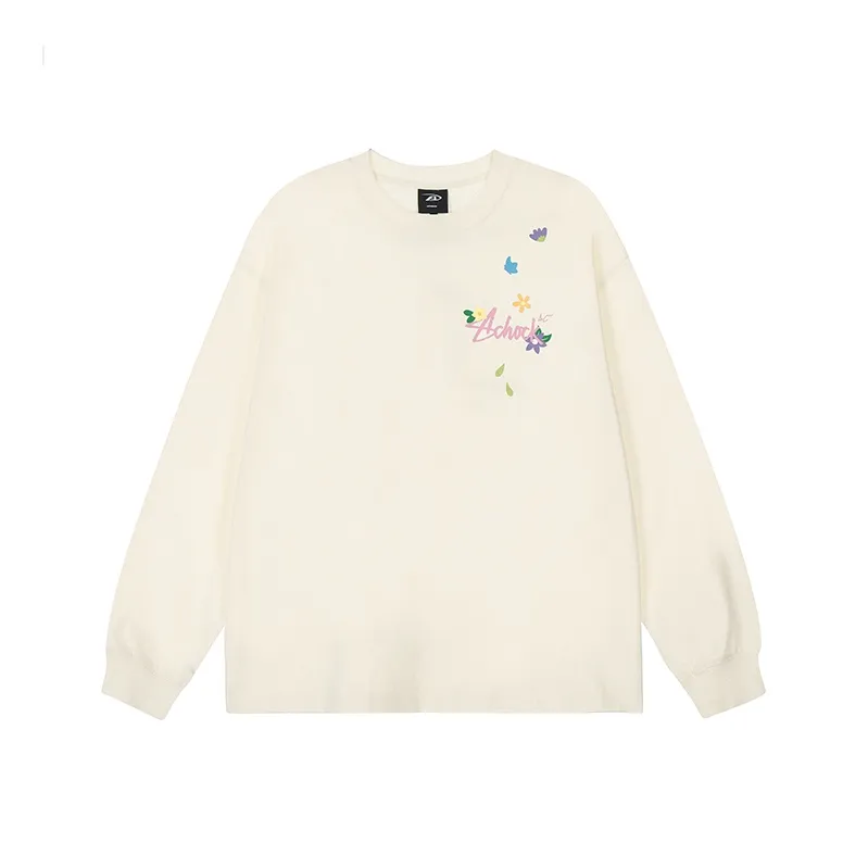 A Chock T Shirts Unisex-7