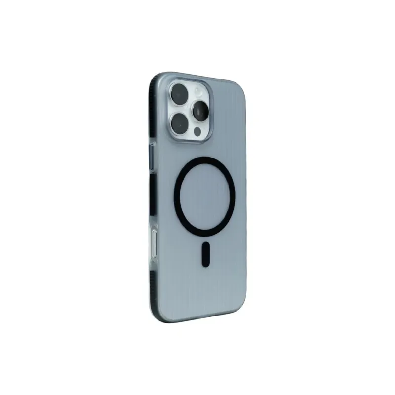 BYSIONICS Phone Cases-3