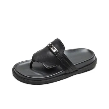TADSW Flip Flops Women's