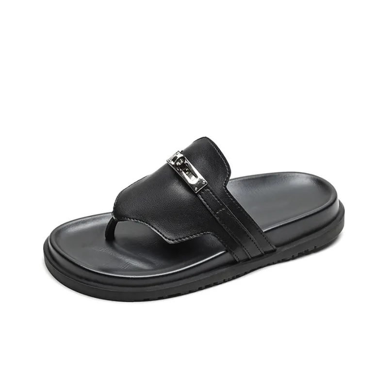 TADSW Flip Flops Women's-0