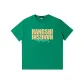 H25SMTY048BV Green
