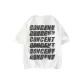 White Heather Gray