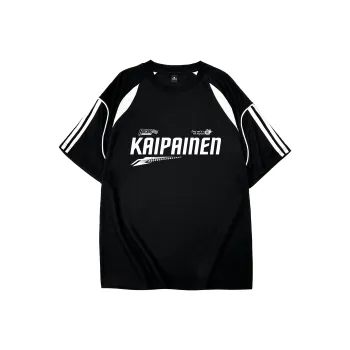 KAIPAINEN T Shirts Unisex