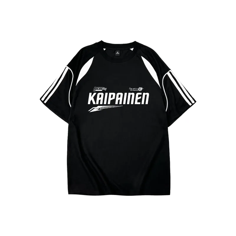 KAIPAINEN T Shirts Unisex-0