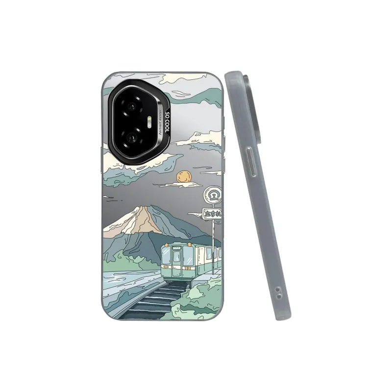 ZHENGGUANG Phone Cases-5