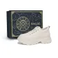 White[Gift Box Set]