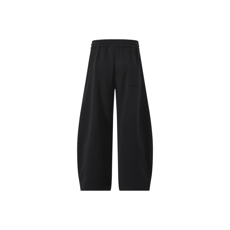 CHARLIE GOLF Casual Pants Unisex-1
