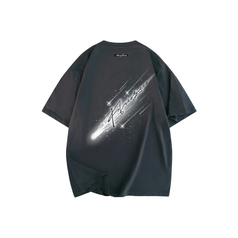 FREO3N T Shirts Unisex-11