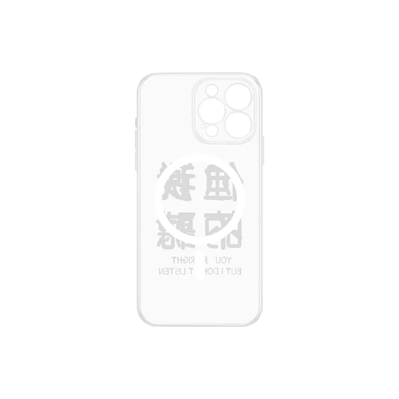 Small bones Phone Cases-8