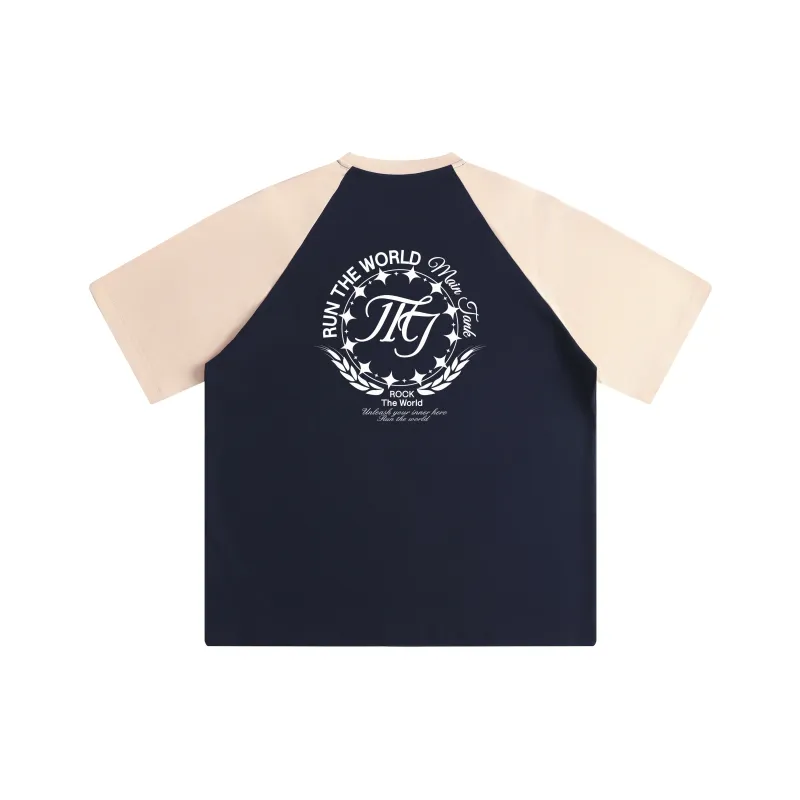 My name is MT T Shirts Unisex-14
