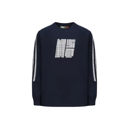 Download Cheap Ediconnect Jordan Outlet APP