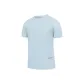 Clear Sky Blue