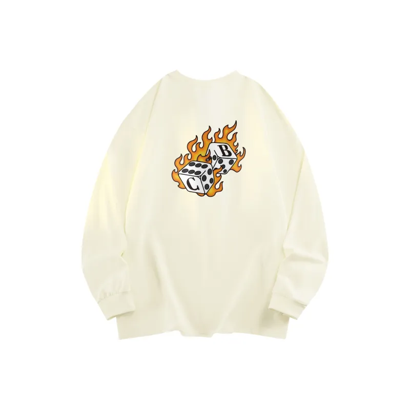 CAREBEARS T Shirts Unisex-8
