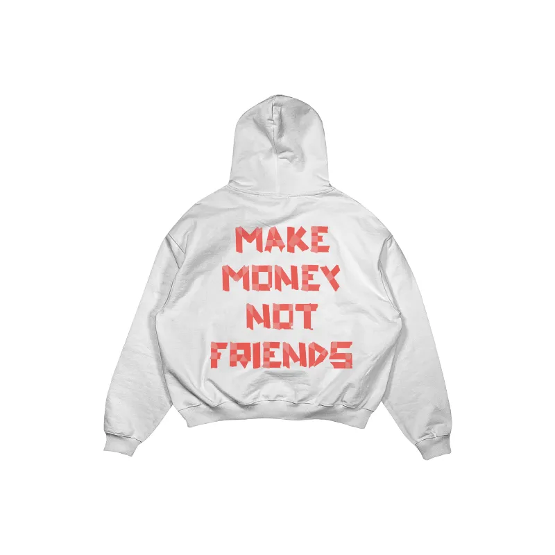 MMNF Sweatshirts Unisex-8