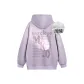 Purple (Fleece-Lined)