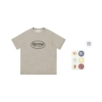 Saotome T Shirts Unisex