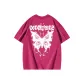 Dragon Fruit