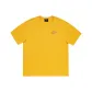Mango Yellow
