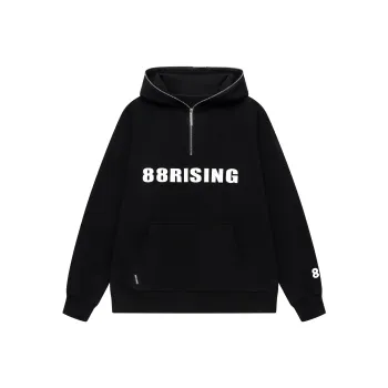88rising Sweatshirts Unisex