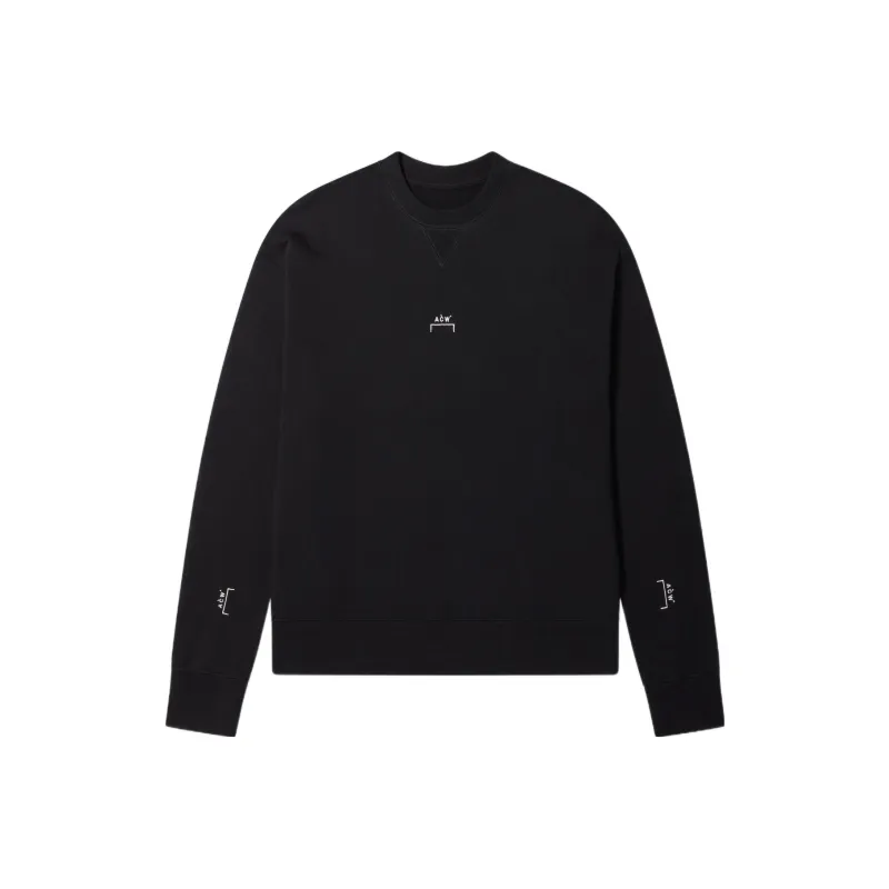 A COLD WALL* Sweatshirts Men-0