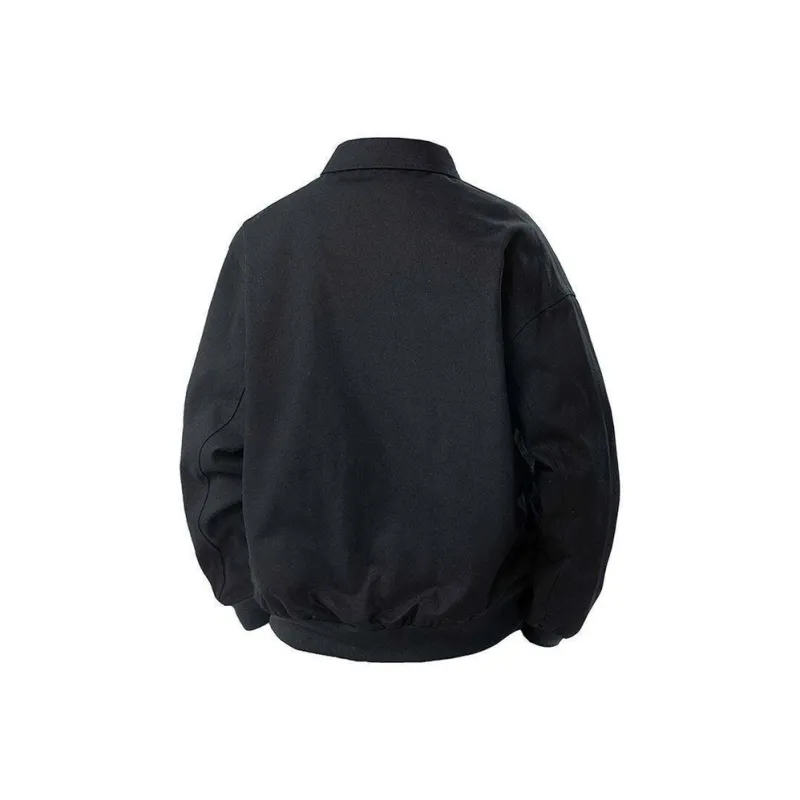 BEAR UNION Jackets Men-1