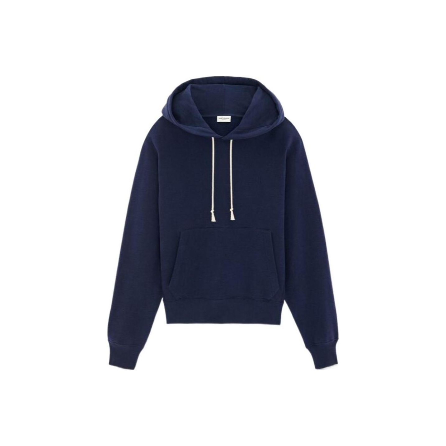 SAINT LAURENT Sweatshirts Men on Sale & Authentic - Cheap