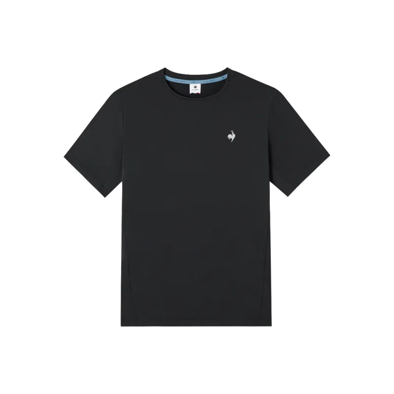 Le Coq Sportif T Shirts Men-2