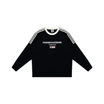 FDR T-Shirts Unisex