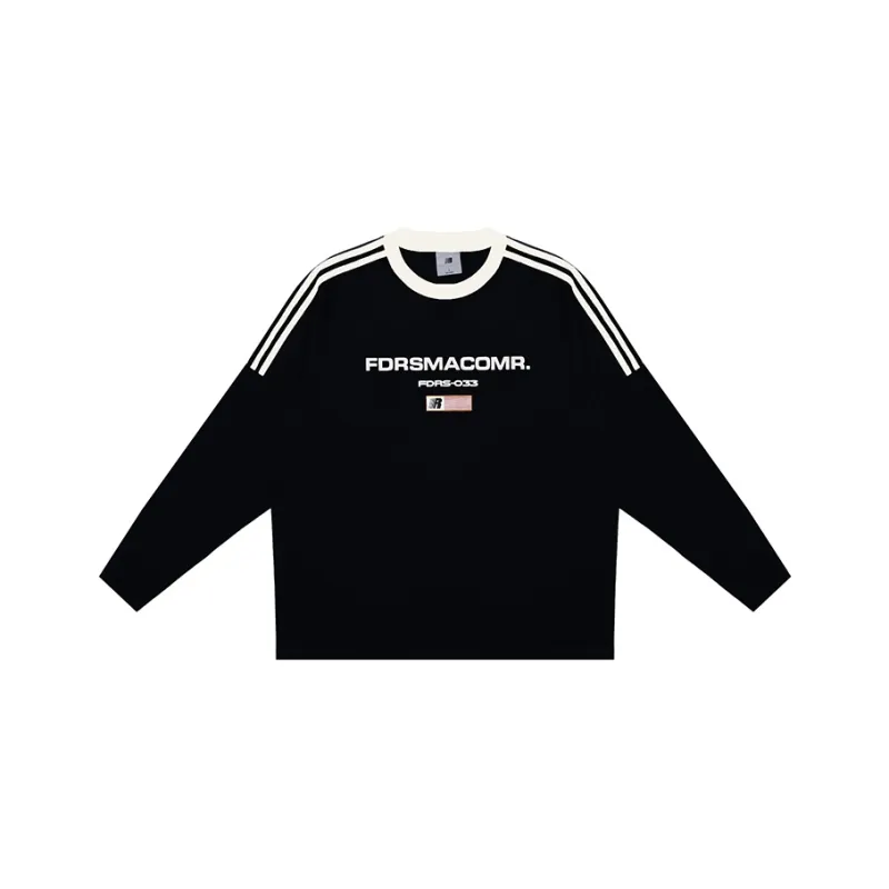 FDR T-Shirts Unisex-0
