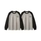 2 Pack (RW3100 Black Sleeves+RW3100 Black Sleeves)