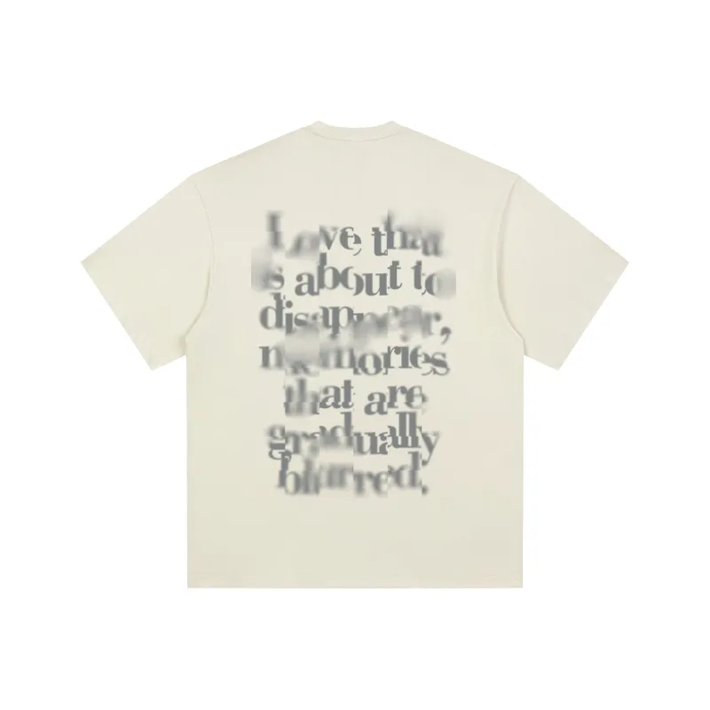 PAKA T Shirts Unisex-12